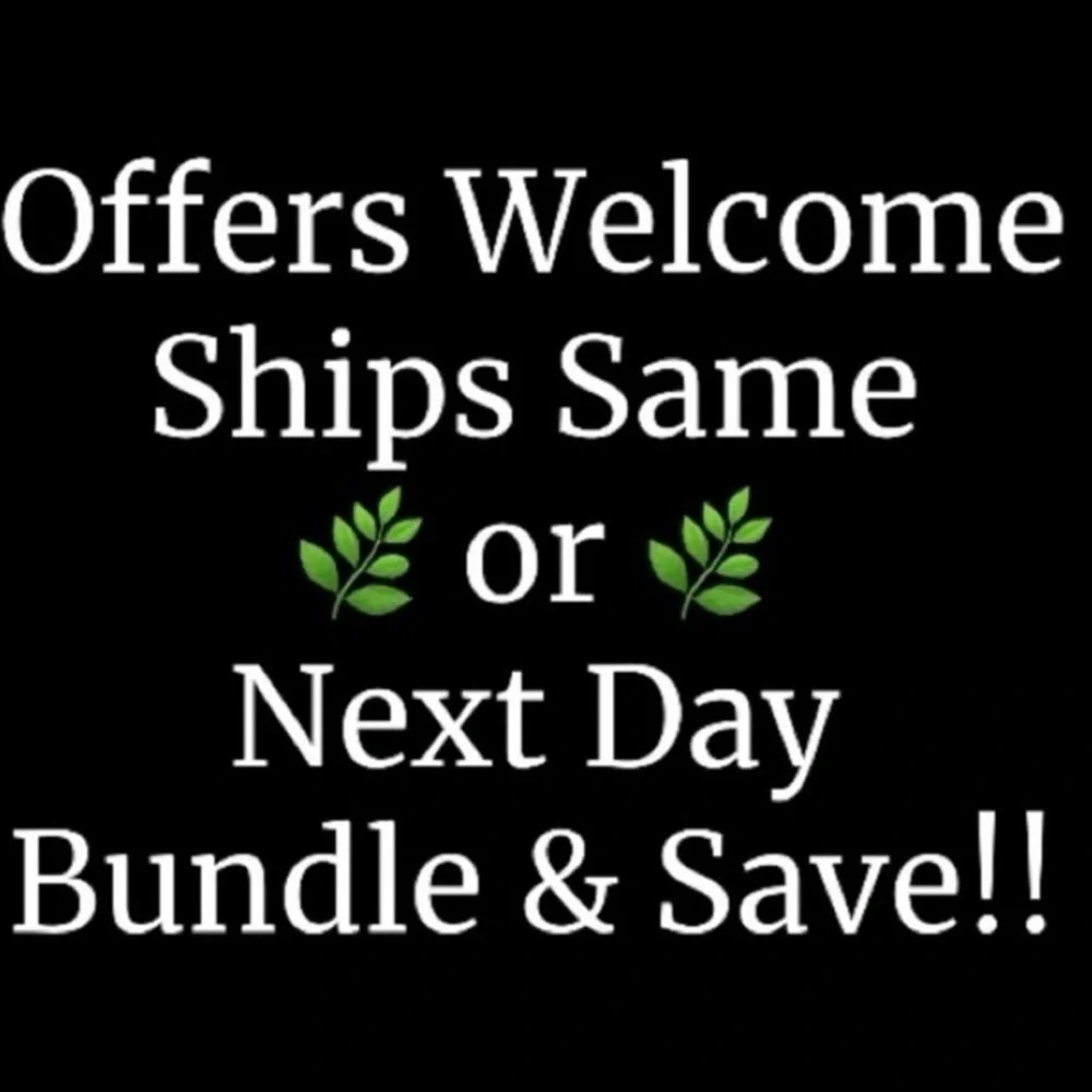 NWT MAEVE Madeira Long Sleeve V-Neck Elastic Hem Burnout Blouse Size Small - Picture 6 of 6